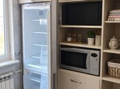 İcarəyə verilir 3 otaqlı köhnə tikili 65 m², Nizami m., photo 5 from 7