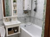 İcarəyə verilir 3 otaqlı köhnə tikili 65 m², Nizami m., photo 6 from 7