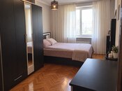 İcarəyə verilir 3 otaqlı köhnə tikili 65 m², Nizami m., photo 2 from 7