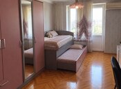 İcarəyə verilir 3 otaqlı köhnə tikili 65 m², Nizami m., photo 3 from 7