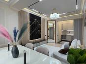 Satılır 2 otaqlı yeni tikili 53 m², Nəriman Nərimanov m., photo 3 from 8