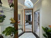 Satılır 2 otaqlı yeni tikili 53 m², Nəriman Nərimanov m., photo 8 from 8