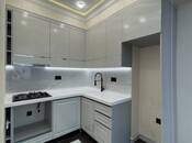 Satılır 2 otaqlı yeni tikili 53 m², Nəriman Nərimanov m., photo 7 from 8