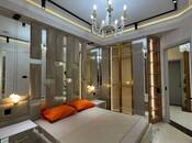 Satılır 2 otaqlı yeni tikili 53 m², Nəriman Nərimanov m., photo 5 from 8