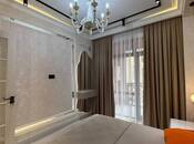Satılır 2 otaqlı yeni tikili 53 m², Nəriman Nərimanov m., photo 6 from 8