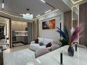 Satılır 2 otaqlı yeni tikili 53 m², Nəriman Nərimanov m., photo 2 from 8