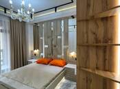 Satılır 2 otaqlı yeni tikili 53 m², Nəriman Nərimanov m., photo 4 from 8