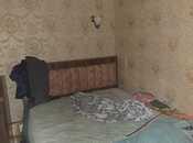 Продаётся 1-комн. вторичка 35 м², м. Элмляр Академиясы, photo 3 from 8