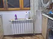 Продаётся 1-комн. вторичка 35 м², м. Элмляр Академиясы, photo 7 from 8
