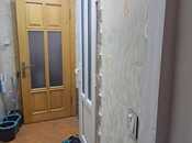 Продаётся 1-комн. вторичка 35 м², м. Элмляр Академиясы, photo 6 from 8