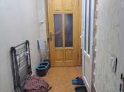 Продаётся 1-комн. вторичка 35 м², м. Элмляр Академиясы, photo 5 from 8