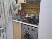 Продаётся 1-комн. вторичка 35 м², м. Элмляр Академиясы, photo 8 from 8