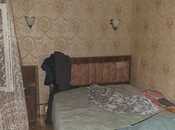 Продаётся 1-комн. вторичка 35 м², м. Элмляр Академиясы, photo 4 from 8