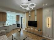 Продаётся 3-комн. новостройка 79 м², Насиминский  р., photo 2 from 8
