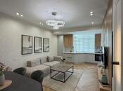 Продаётся 3-комн. новостройка 79 м², Насиминский  р., photo 4 from 8