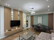 Продаётся 3-комн. новостройка 79 м², Насиминский  р., photo 6 from 8
