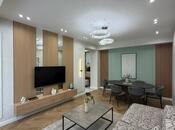 Продаётся 3-комн. новостройка 79 м², Насиминский  р., photo 8 from 8