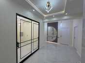Satılır 3 otaqlı yeni tikili 96 m², Yeni Yasamal q., photo 6 from 8