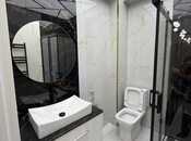 Satılır 3 otaqlı yeni tikili 96 m², Yeni Yasamal q., photo 8 from 8