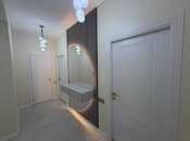 Satılır 3 otaqlı yeni tikili 96 m², Yeni Yasamal q., photo 7 from 8