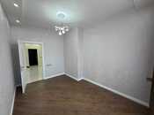 Satılır 3 otaqlı yeni tikili 96 m², Yeni Yasamal q., photo 4 from 8
