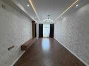 Satılır 3 otaqlı yeni tikili 96 m², Yeni Yasamal q., photo 5 from 8
