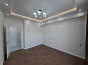 Satılır 3 otaqlı yeni tikili 96 m², Yeni Yasamal q., photo 2 from 8