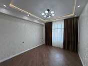 Satılır 3 otaqlı yeni tikili 96 m², Yeni Yasamal q., photo 3 from 8