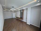 Satılır 3 otaqlı yeni tikili 96 m², Yeni Yasamal q., photo 1 from 8
