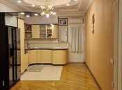 Продаётся 3-комн. новостройка 129 м², м. 8 ноября, photo 3 from 8
