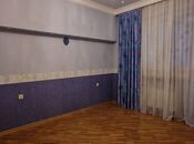 Продаётся 3-комн. новостройка 129 м², м. 8 ноября, photo 5 from 8