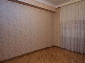Продаётся 3-комн. новостройка 129 м², м. 8 ноября, photo 7 from 8