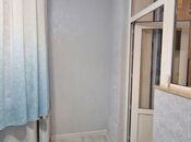 Продаётся 3-комн. новостройка 129 м², м. 8 ноября, photo 4 from 8