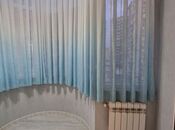 Продаётся 3-комн. новостройка 129 м², м. 8 ноября, photo 6 from 8