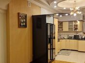 Продаётся 3-комн. новостройка 129 м², м. 8 ноября, photo 8 from 8