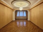 Продаётся 3-комн. новостройка 129 м², м. 8 ноября, photo 1 from 8
