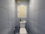Satılır 2 otaqlı köhnə tikili 51 m², Memar Əcəmi m., photo 4 from 5