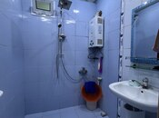 Satılır 2 otaqlı köhnə tikili 51 m², Memar Əcəmi m., photo 5 from 5