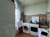 Satılır 2 otaqlı köhnə tikili 51 m², Memar Əcəmi m., photo 3 from 5