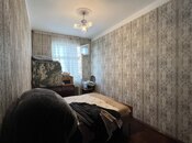 Satılır 2 otaqlı köhnə tikili 51 m², Memar Əcəmi m., photo 2 from 5