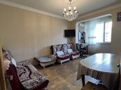 Satılır 2 otaqlı köhnə tikili 51 m², Memar Əcəmi m., photo 1 from 5