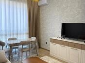 İcarəyə verilir 2 otaqlı yeni tikili 65 m², 20 Yanvar m., photo 5 from 8