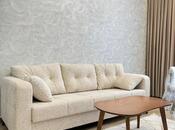 İcarəyə verilir 2 otaqlı yeni tikili 65 m², 20 Yanvar m., photo 4 from 8