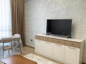 İcarəyə verilir 2 otaqlı yeni tikili 65 m², 20 Yanvar m., photo 6 from 8