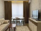 İcarəyə verilir 2 otaqlı yeni tikili 65 m², 20 Yanvar m., photo 1 from 8