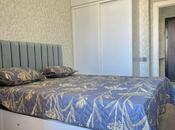 İcarəyə verilir 2 otaqlı yeni tikili 65 m², 20 Yanvar m., photo 8 from 8