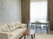 İcarəyə verilir 2 otaqlı yeni tikili 65 m², 20 Yanvar m., photo 3 from 8