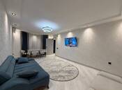 Продаётся 4-комн. дом/дача 120 м², пос. Карачухур, photo 1 from 8