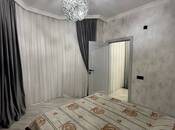 Продаётся 4-комн. дом/дача 120 м², пос. Карачухур, photo 8 from 8