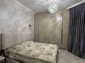 Продаётся 4-комн. дом/дача 120 м², пос. Карачухур, photo 7 from 8